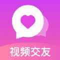 同城陌玩app最新版下载