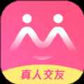 蜜伊交友app最新版下载