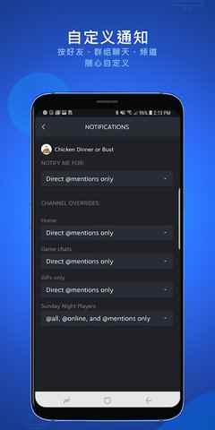 Steamapp最新版下载