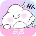 云声交友app最新版下载