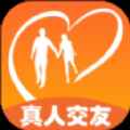 西瓜恋交友APPapp最新版下载