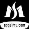 私目官方app安装app最新版下载