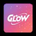 Glow无禁词版app最新版下载
