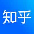知识之王答题助手app最新版下载