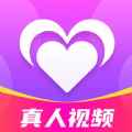 附近依伊聊天app最新版下载