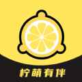 柠萌有伴app最新版下载