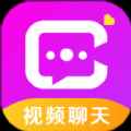 去遇app最新版下载