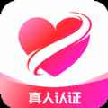 一笑倾城app最新版下载
