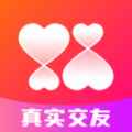 瑟爱软件app最新版下载