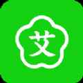 来艾app最新版下载