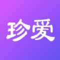 珍爱网app最新版下载