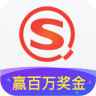 汪仔答题app最新版下载