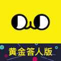 天天抓娃娃答题软件app最新版下载