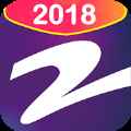 中国蓝TV答题app最新版下载