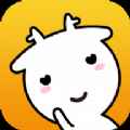 小鹿情感app最新版下载