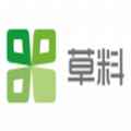 微信表白app最新版下载