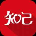知己交友app最新版下载