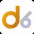 D6社区app最新版下载