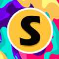 Summer校园app最新版下载
