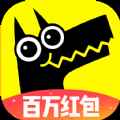 开心斗app最新版下载