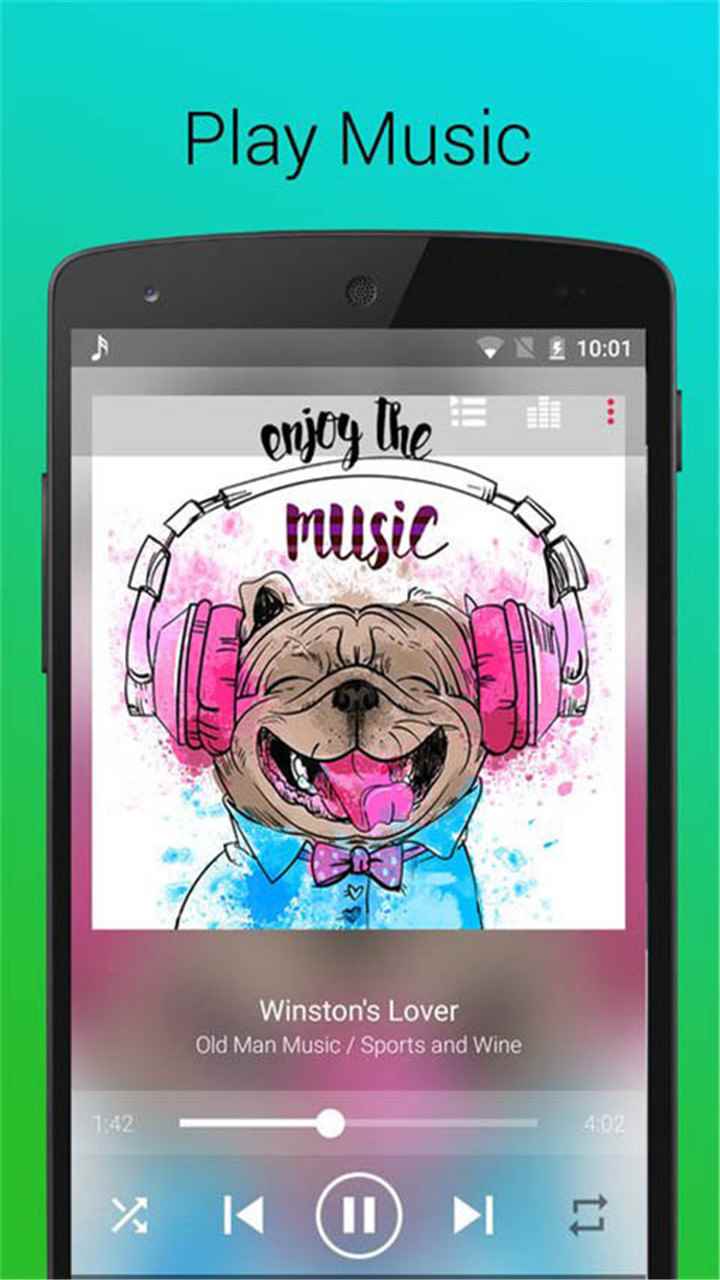吃鸡变声器免费版app最新版下载