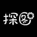 探图网app最新版下载