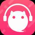 番茄语音app不同版本app最新版下载
