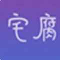 Fastapp最新版下载