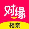 对缘app最新版下载