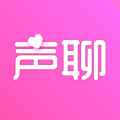声聊app最新版下载