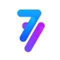 77爱玩app最新版下载