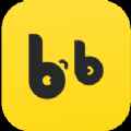 BB语音app最新版下载