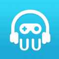uu语音手机版app最新版下载