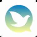 fychat飞聊中文版app最新版下载