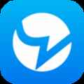 blued2020app最新版下载