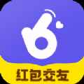 划宝红包版app最新版下载