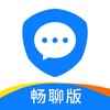 sugram1.1.9app最新版下载