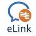 南网elink官方版安装app最新版下载