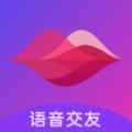约乎app最新版下载