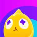 CC语音app最新版下载