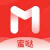 蜜哒app最新版下载