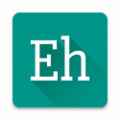 e站app最新版下载