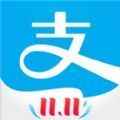 花呗还款王一博语音包app最新版下载