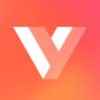 Vyou微你官方版app最新版下载