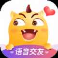 纯纯语音app最新版下载