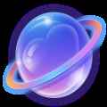 气泡星球app最新版下载