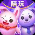 听否app最新版下载