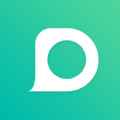 Dots社交app最新版下载