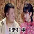 哥求你个事表情包app最新版下载