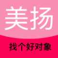 美扬app最新版下载